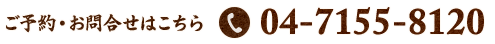 04-7155-8120