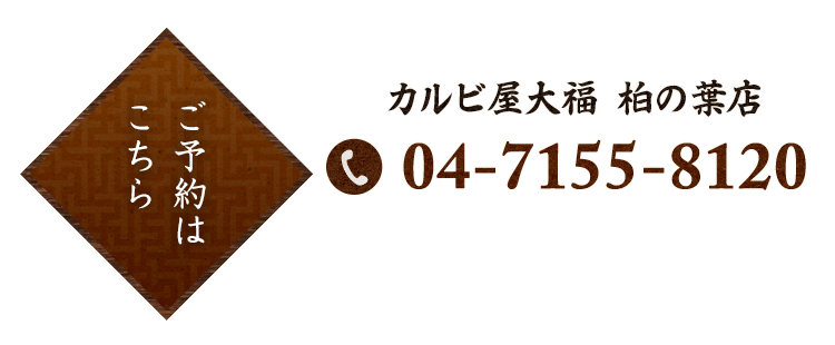 0471558120