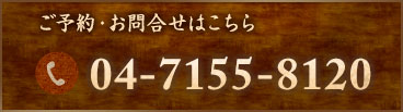 04-7155-8120